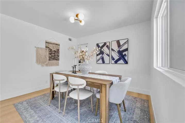511 S Wilde, Anaheim, California 92802
