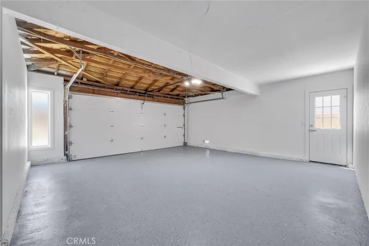 511 S Wilde, Anaheim, California 92802