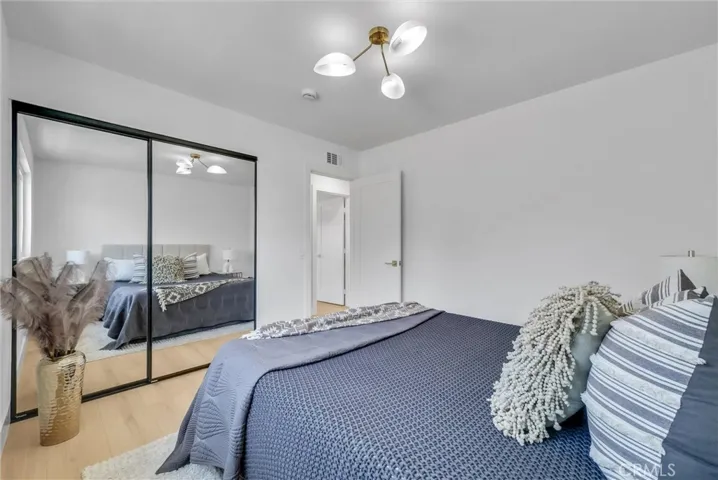 511 S Wilde, Anaheim, California 92802