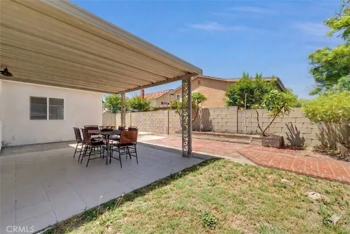 511 S Wilde, Anaheim, California 92802