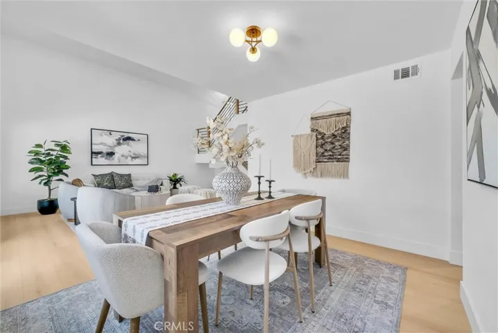 511 S Wilde, Anaheim, California 92802