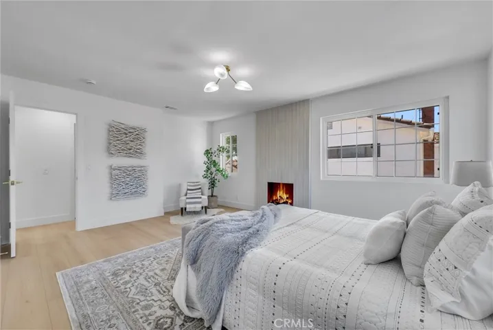 511 S Wilde, Anaheim, California 92802