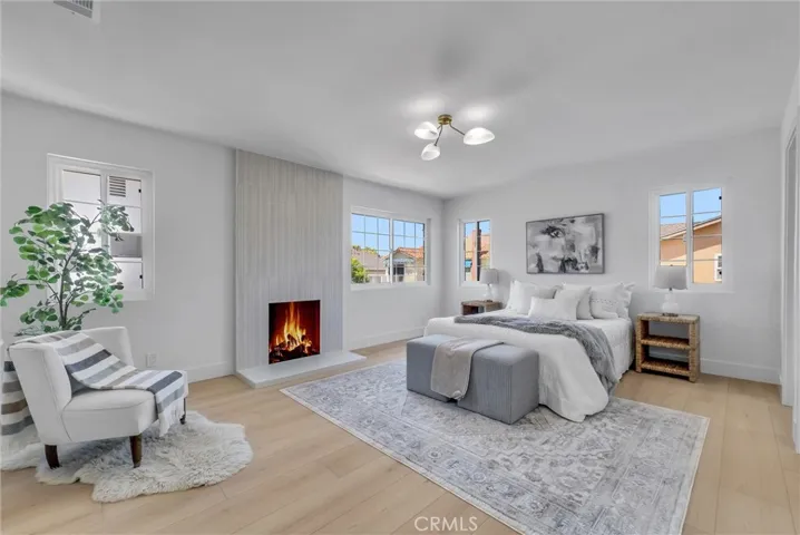 511 S Wilde, Anaheim, California 92802