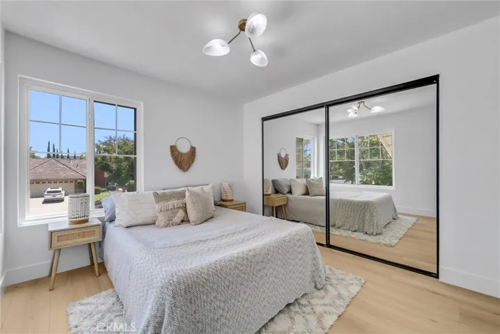 511 S Wilde, Anaheim, California 92802