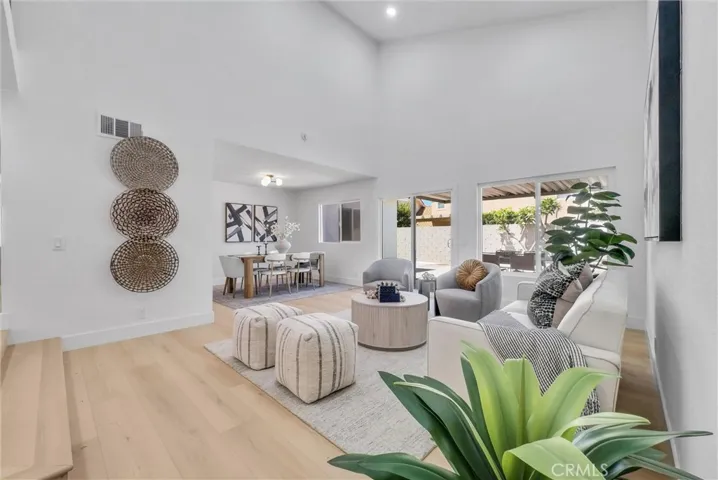 511 S Wilde, Anaheim, California 92802
