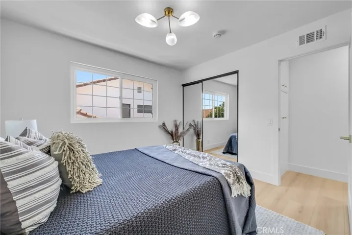 511 S Wilde, Anaheim, California 92802