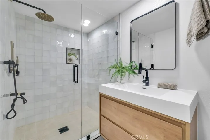 511 S Wilde, Anaheim, California 92802