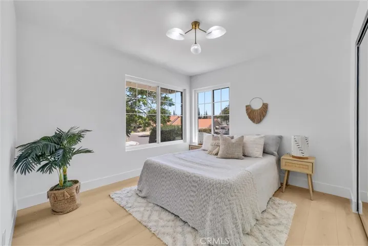 511 S Wilde, Anaheim, California 92802