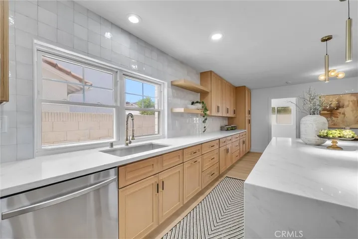 511 S Wilde, Anaheim, California 92802