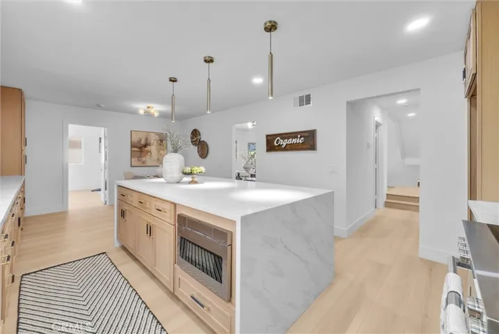511 S Wilde, Anaheim, California 92802