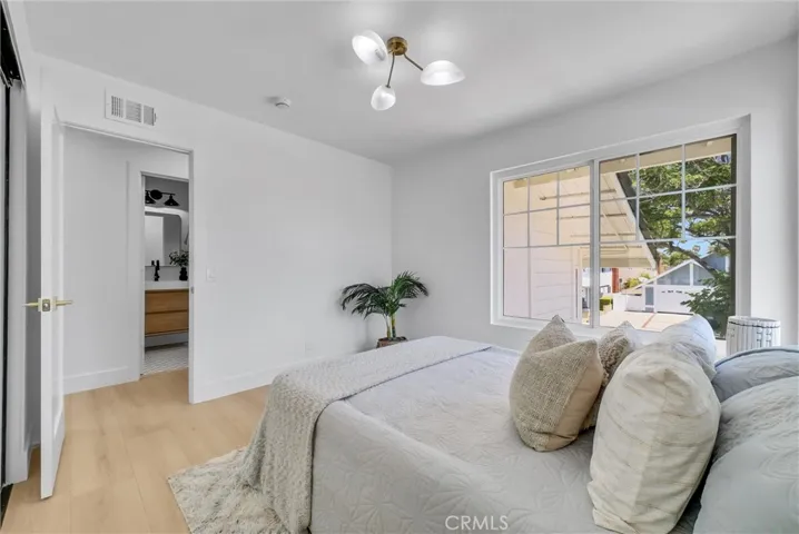 511 S Wilde, Anaheim, California 92802