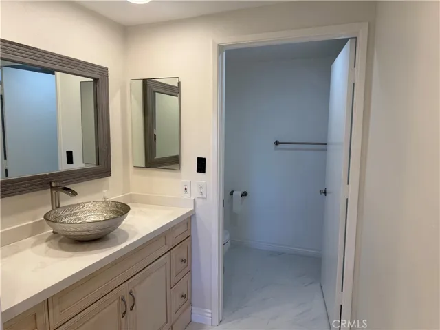 3420 Calle Azul 1c, Laguna Woods, California 92637