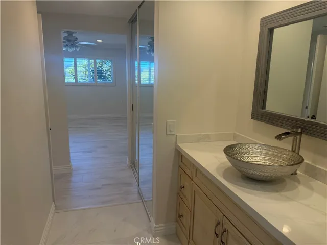3420 Calle Azul 1c, Laguna Woods, California 92637