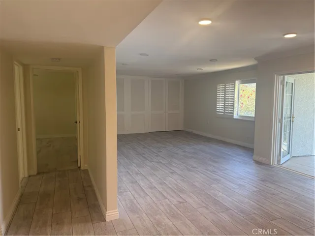3420 Calle Azul 1c, Laguna Woods, California 92637