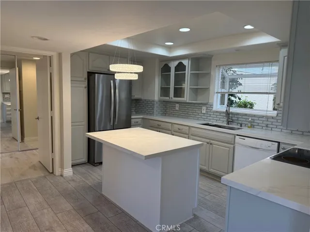 3420 Calle Azul 1c, Laguna Woods, California 92637