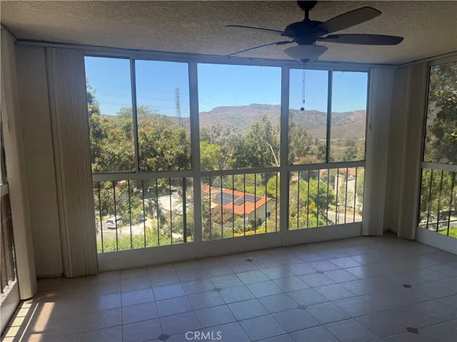 3420 Calle Azul 1c, Laguna Woods, California 92637