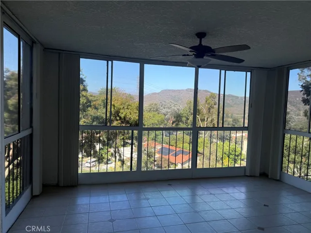 3420 Calle Azul 1c, Laguna Woods, California 92637
