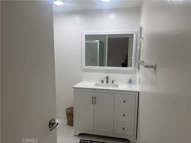 3420 Calle Azul 1c, Laguna Woods, California 92637