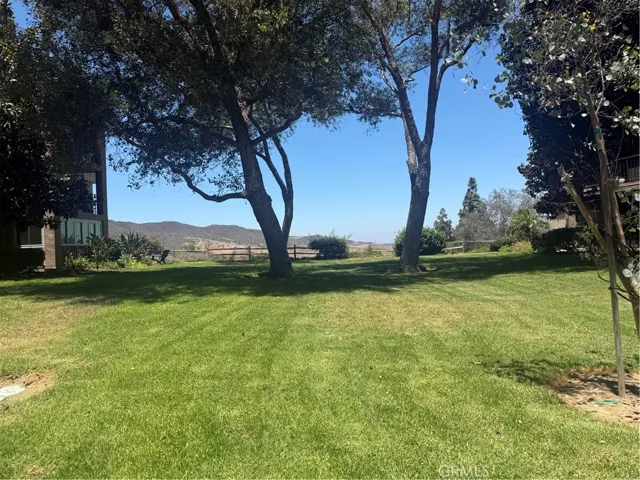 3420 Calle Azul 1c, Laguna Woods, California 92637