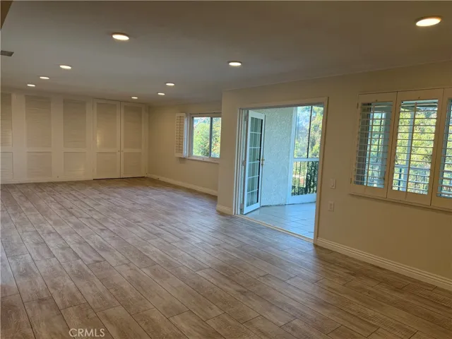 3420 Calle Azul 1c, Laguna Woods, California 92637