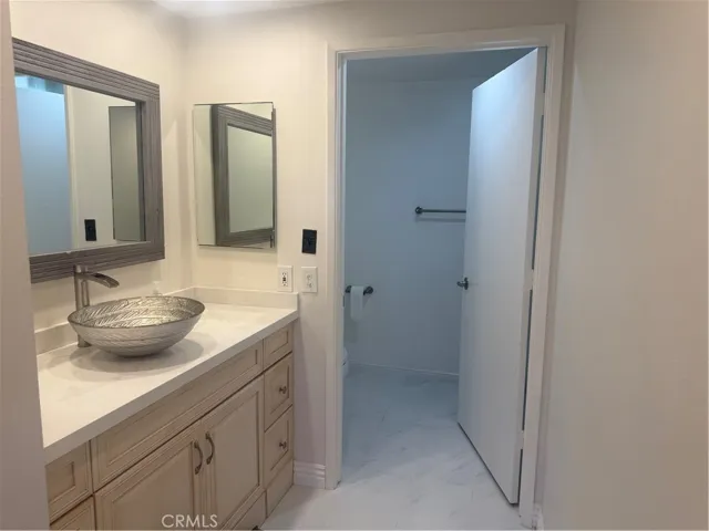 3420 Calle Azul 1c, Laguna Woods, California 92637
