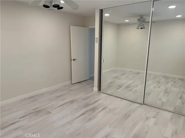 3420 Calle Azul 1c, Laguna Woods, California 92637