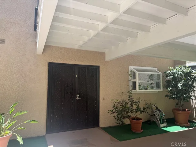 3420 Calle Azul 1c, Laguna Woods, California 92637