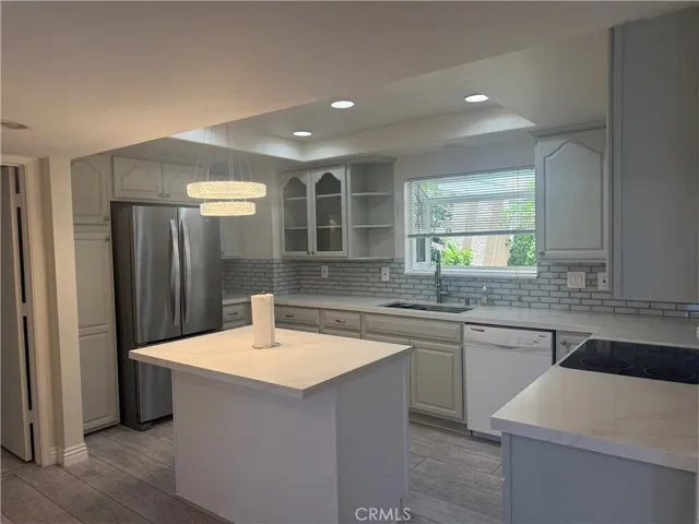 3420 Calle Azul 1c, Laguna Woods, California 92637