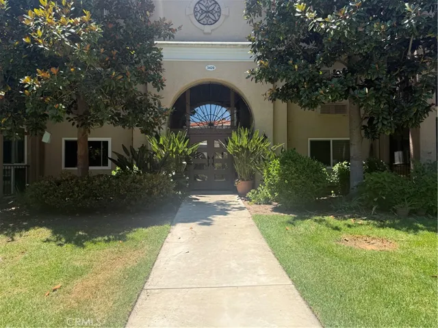 3420 Calle Azul 1c, Laguna Woods, California 92637
