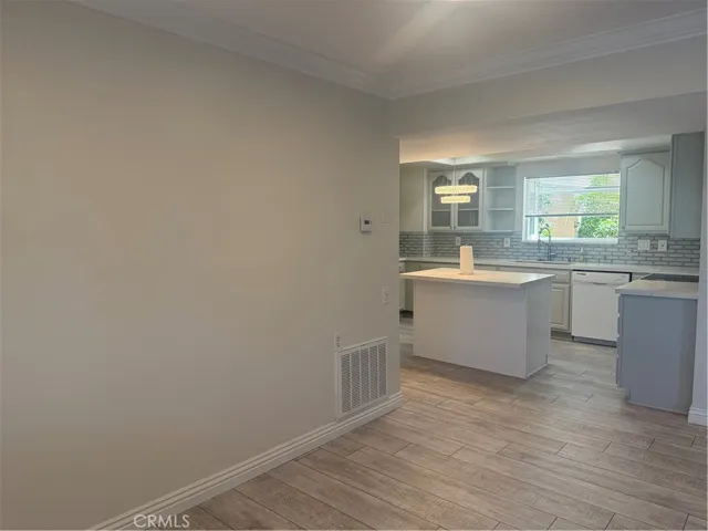 3420 Calle Azul 1c, Laguna Woods, California 92637