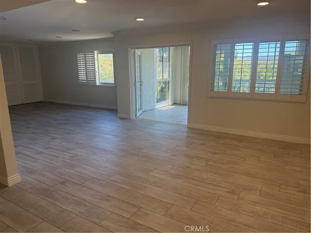 3420 Calle Azul 1c, Laguna Woods, California 92637