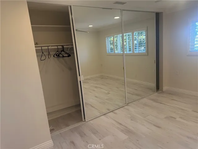 3420 Calle Azul 1c, Laguna Woods, California 92637