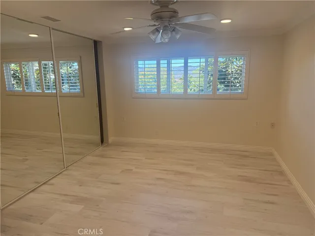 3420 Calle Azul 1c, Laguna Woods, California 92637