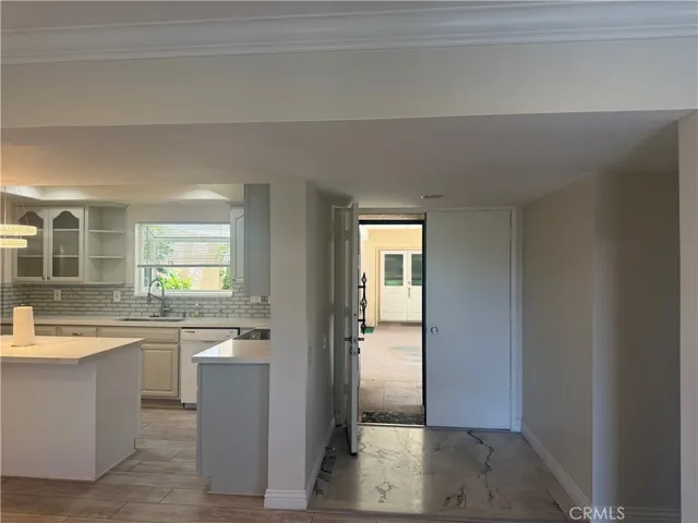 3420 Calle Azul 1c, Laguna Woods, California 92637