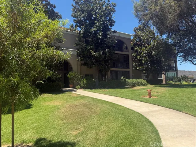 3420 Calle Azul 1c, Laguna Woods, California 92637