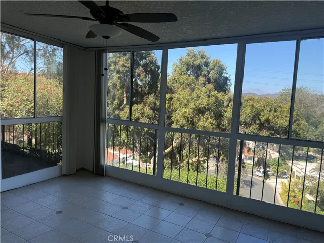 3420 Calle Azul 1c, Laguna Woods, California 92637