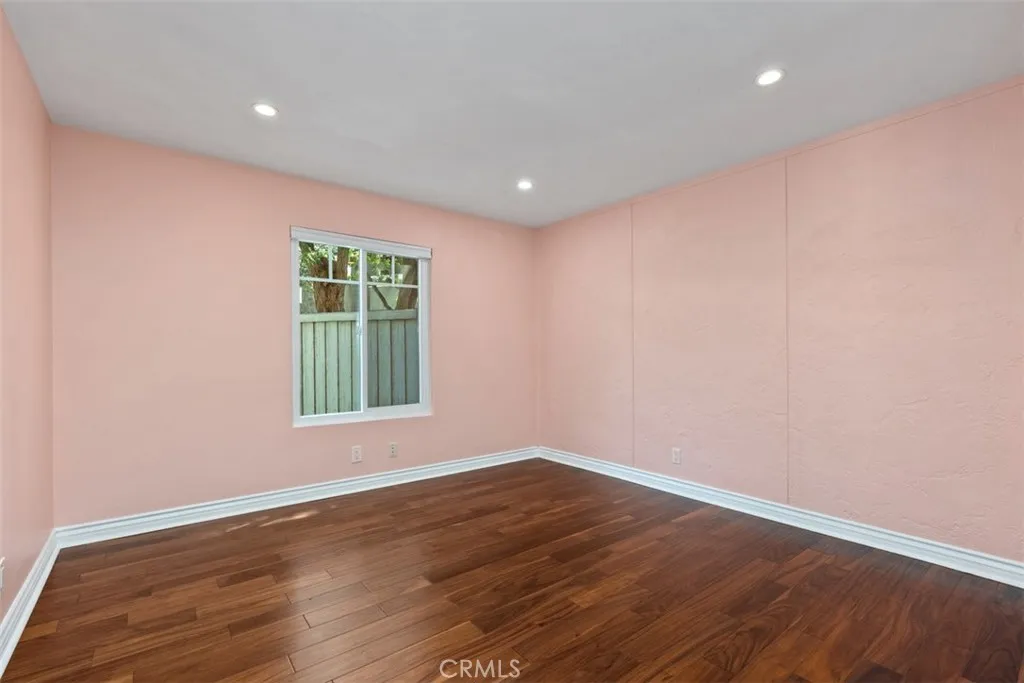 Eucalyptus Flooring