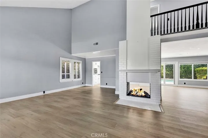 9882 Kings Canyon Drive, Huntington Beach, California 92646