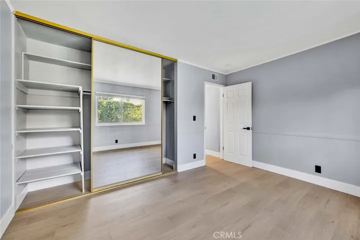 9882 Kings Canyon Drive, Huntington Beach, California 92646