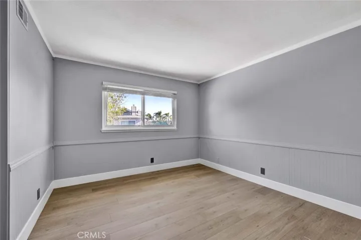 9882 Kings Canyon Drive, Huntington Beach, California 92646