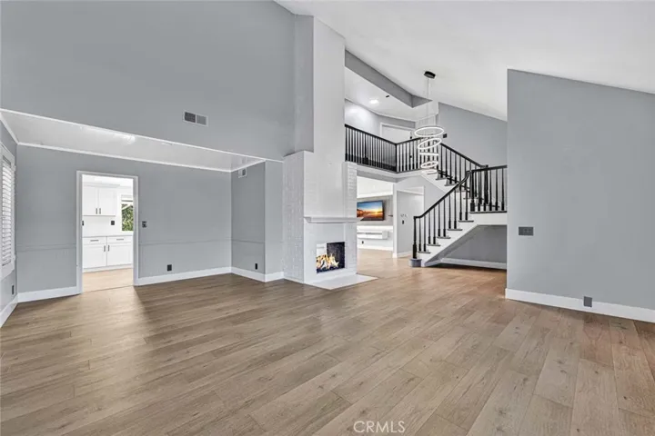 9882 Kings Canyon Drive, Huntington Beach, California 92646