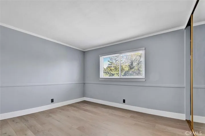 9882 Kings Canyon Drive, Huntington Beach, California 92646
