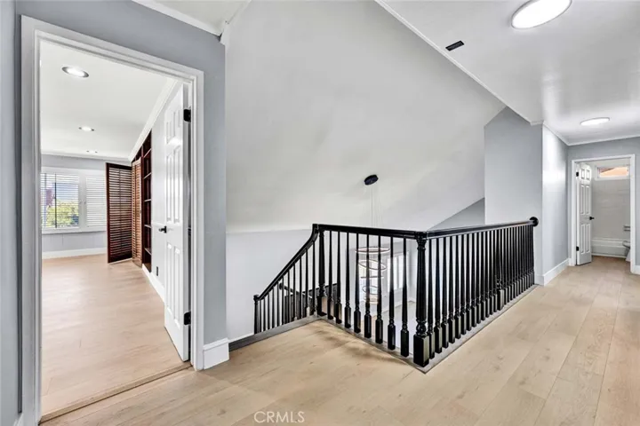 9882 Kings Canyon Drive, Huntington Beach, California 92646