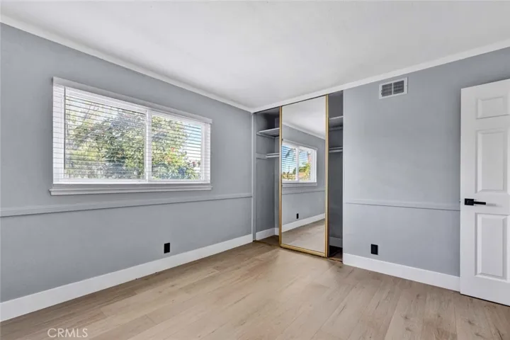 9882 Kings Canyon Drive, Huntington Beach, California 92646