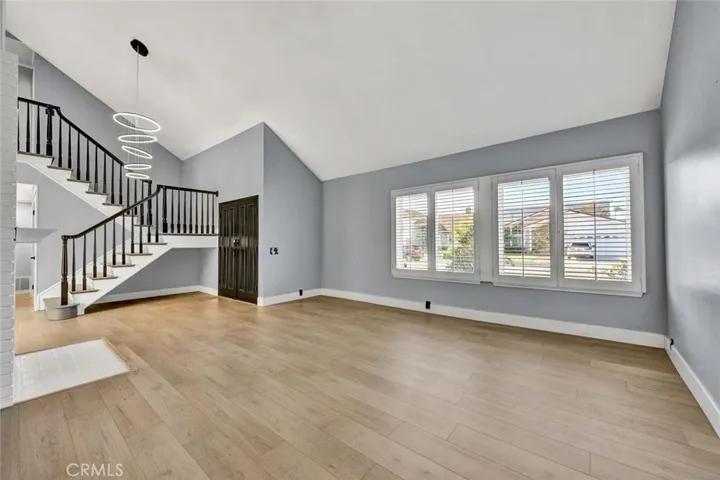 9882 Kings Canyon Drive, Huntington Beach, California 92646
