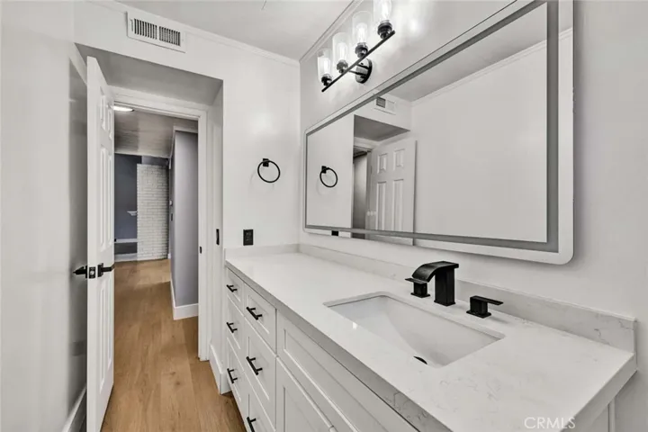 9882 Kings Canyon Drive, Huntington Beach, California 92646