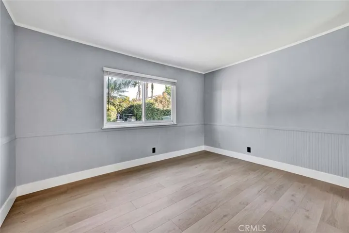 9882 Kings Canyon Drive, Huntington Beach, California 92646