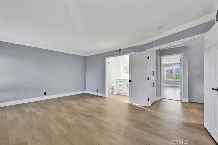 9882 Kings Canyon Drive, Huntington Beach, California 92646