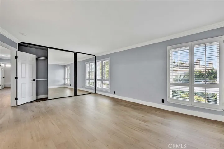 9882 Kings Canyon Drive, Huntington Beach, California 92646