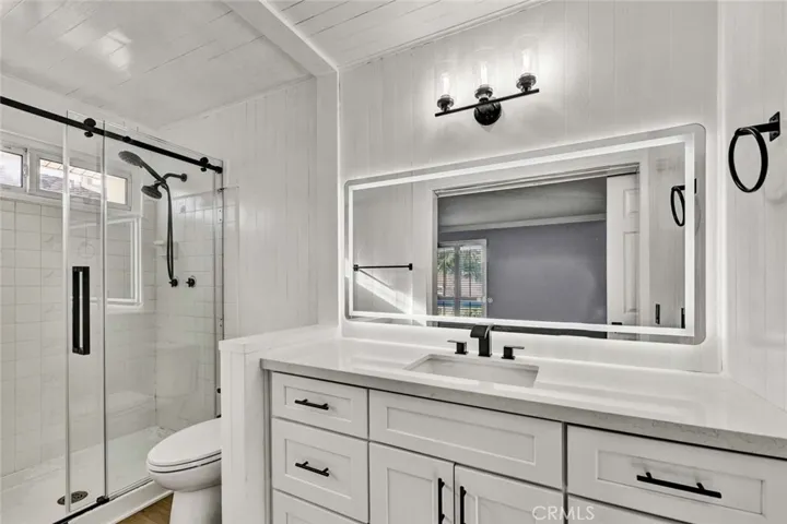 9882 Kings Canyon Drive, Huntington Beach, California 92646